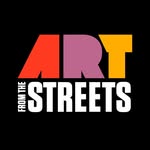 artfromthestreetsaustin profile picture