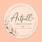 artfull_impression profile picture