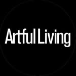 artfullivingmag profile picture