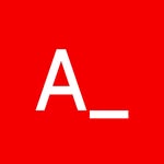artfund profile picture