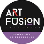 artfusiongalleries_dtsp profile picture