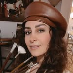 artgallery_by_eli profile picture