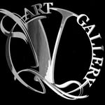 artgallery_grosseto profile picture