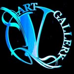 artgallery_napoli profile picture