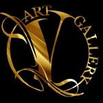 artgallery_viareggio profile picture