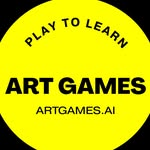 artgamesai profile picture