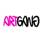 artgangworld profile picture