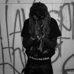 artgawejddhexy profile picture