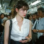 artgentokyo profile picture