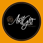 artgiohairbeauty profile picture