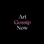 artgossipnow profile picture
