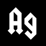 artgrab.co profile picture