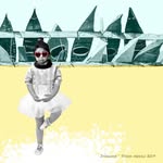 art_graphic_artist profile picture