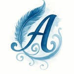 arthaanwhizz profile picture