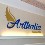 arthalia_aesthetic_clinic profile picture