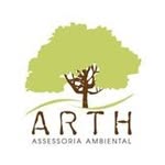 arthassessoria profile picture