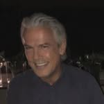 arthectonica profile picture
