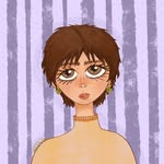 arthenea.mx profile picture