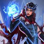 arthhhvr profile picture