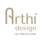arthidesignbr profile picture