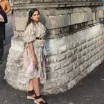 arthisree9184 profile picture