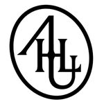 arthistorylinkup profile picture
