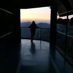 artholicadda profile picture