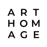 arthomage profile picture