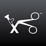 arthrex_inc profile picture