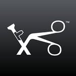 arthrexmeded profile picture