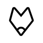 arthunter.me profile picture