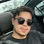 arthur.a.germano profile picture