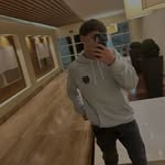 arthur.capelao profile picture