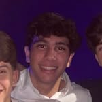 arthur.cirino_ profile picture