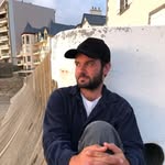 arthur.dayras profile picture