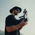 arthur.edelmans profile picture