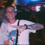 arthur.engers profile picture