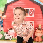 arthur.isaac_araujos profile picture