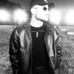 arthur.lordelo profile picture