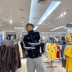 arthur.pvan profile picture