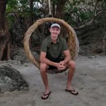 arthur.wiebe7 profile picture