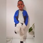 arthur_23luccas profile picture