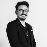 arthuraguilar profile picture