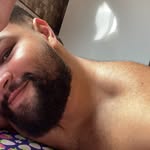 arthuramaralb profile picture