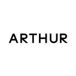 arthurapparel profile picture