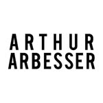 arthurarbesser profile picture