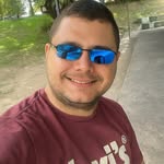 arthur_augusto_alves_ profile picture