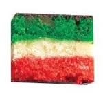 arthuravefoodtours profile picture
