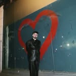 arthuravellano profile picture