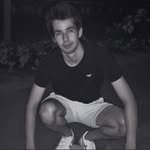 arthur_badeeeey profile picture